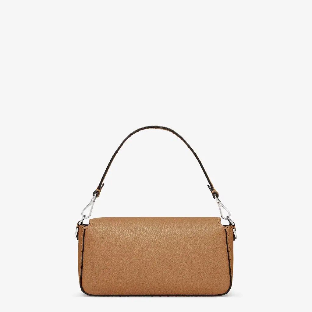 Selleria Bag