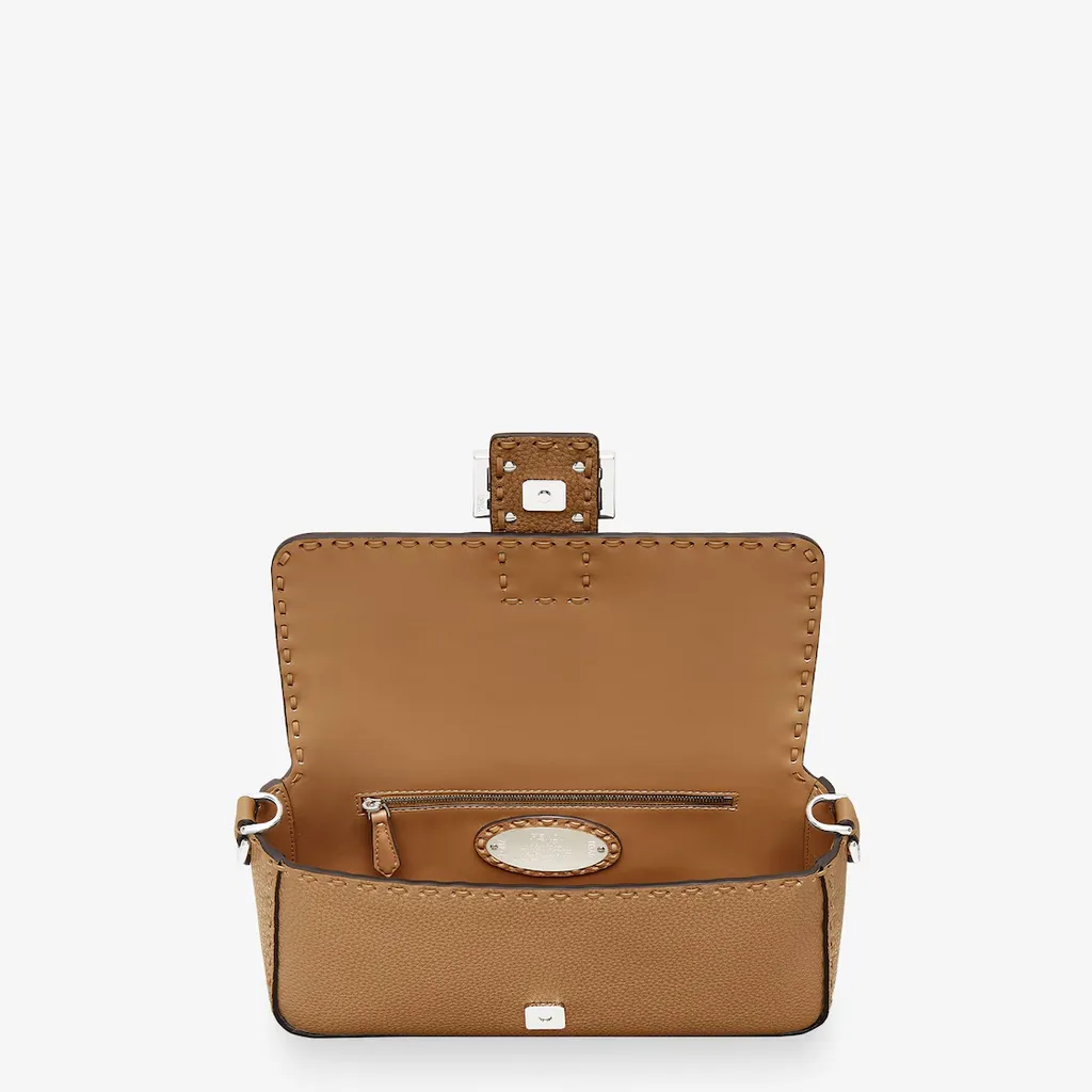 Selleria Bag