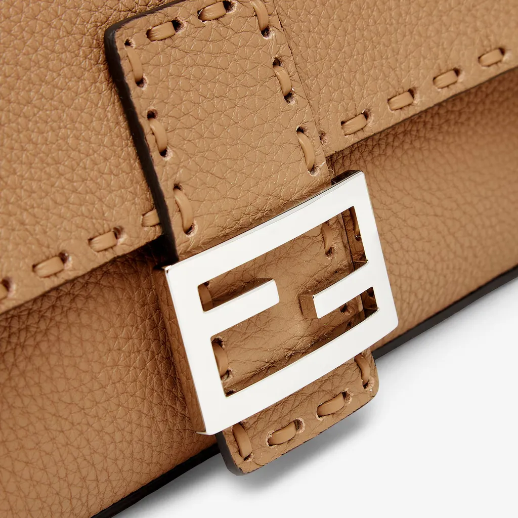 Selleria Bag