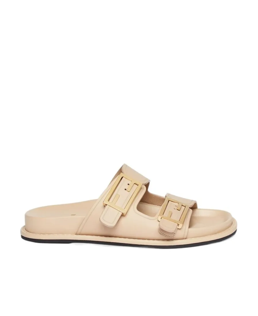 Ff Baguette Slides