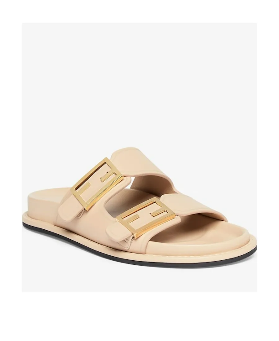 Ff Baguette Slides