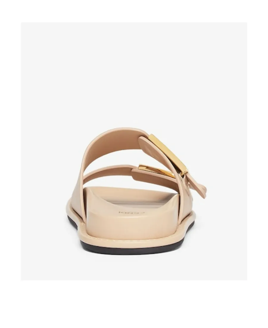 Ff Baguette Slides