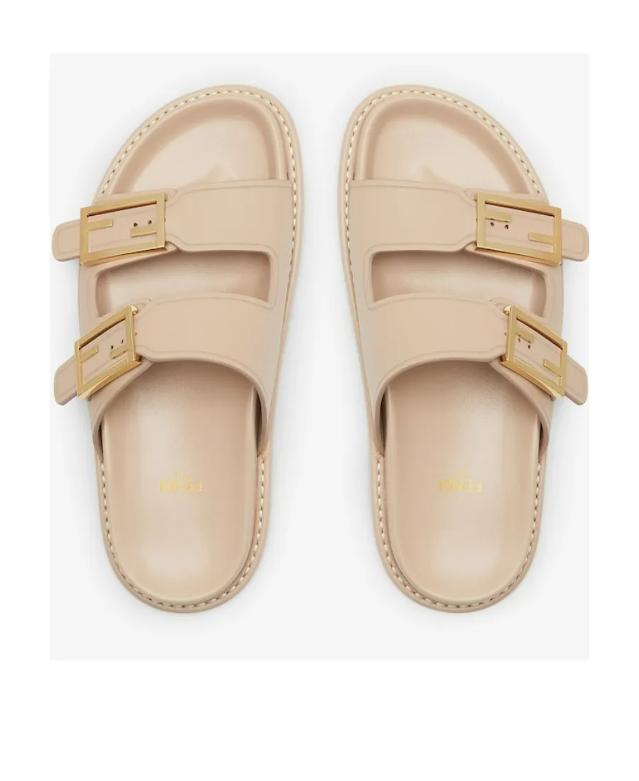 Ff Baguette Slides