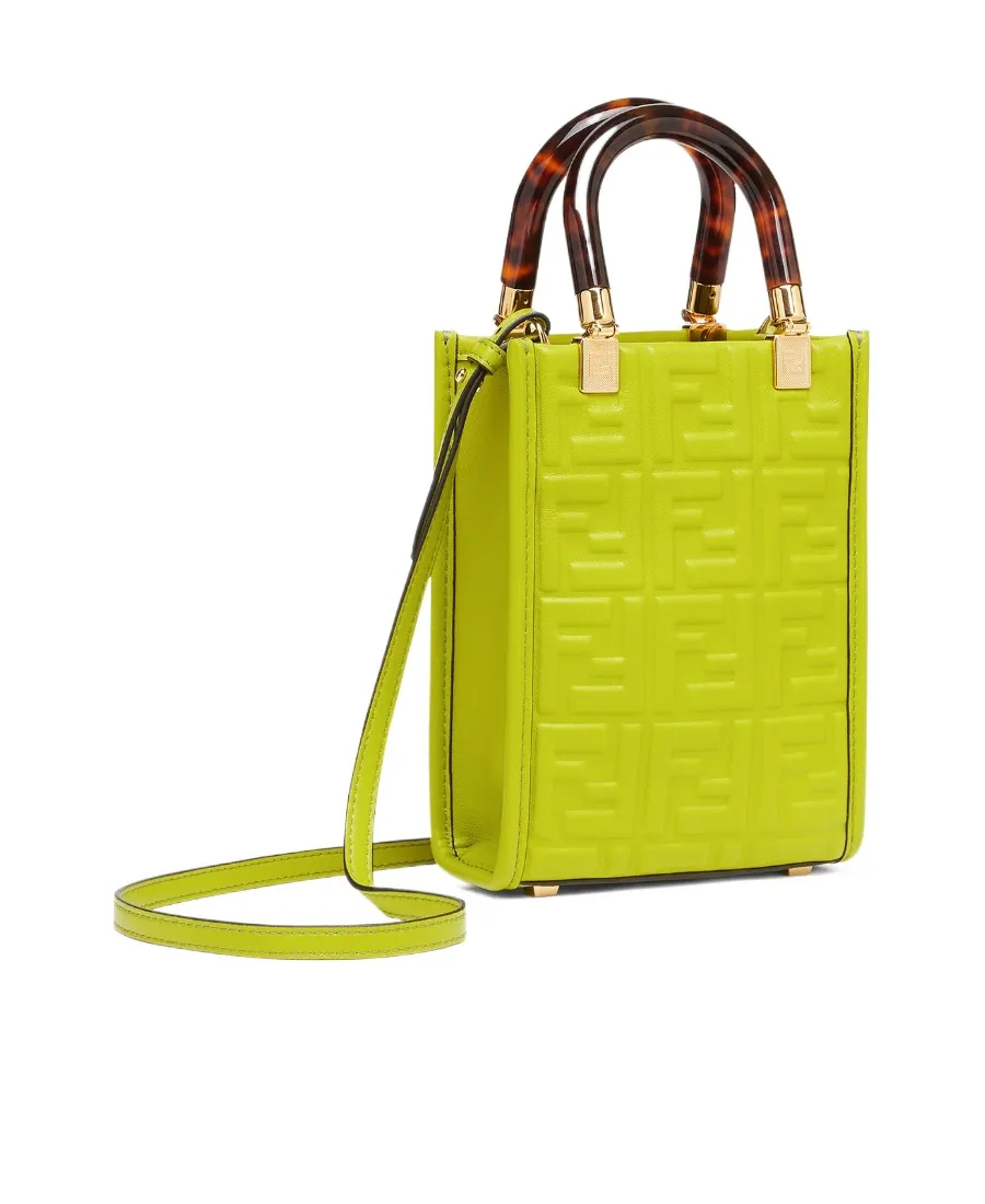 Mini Bag