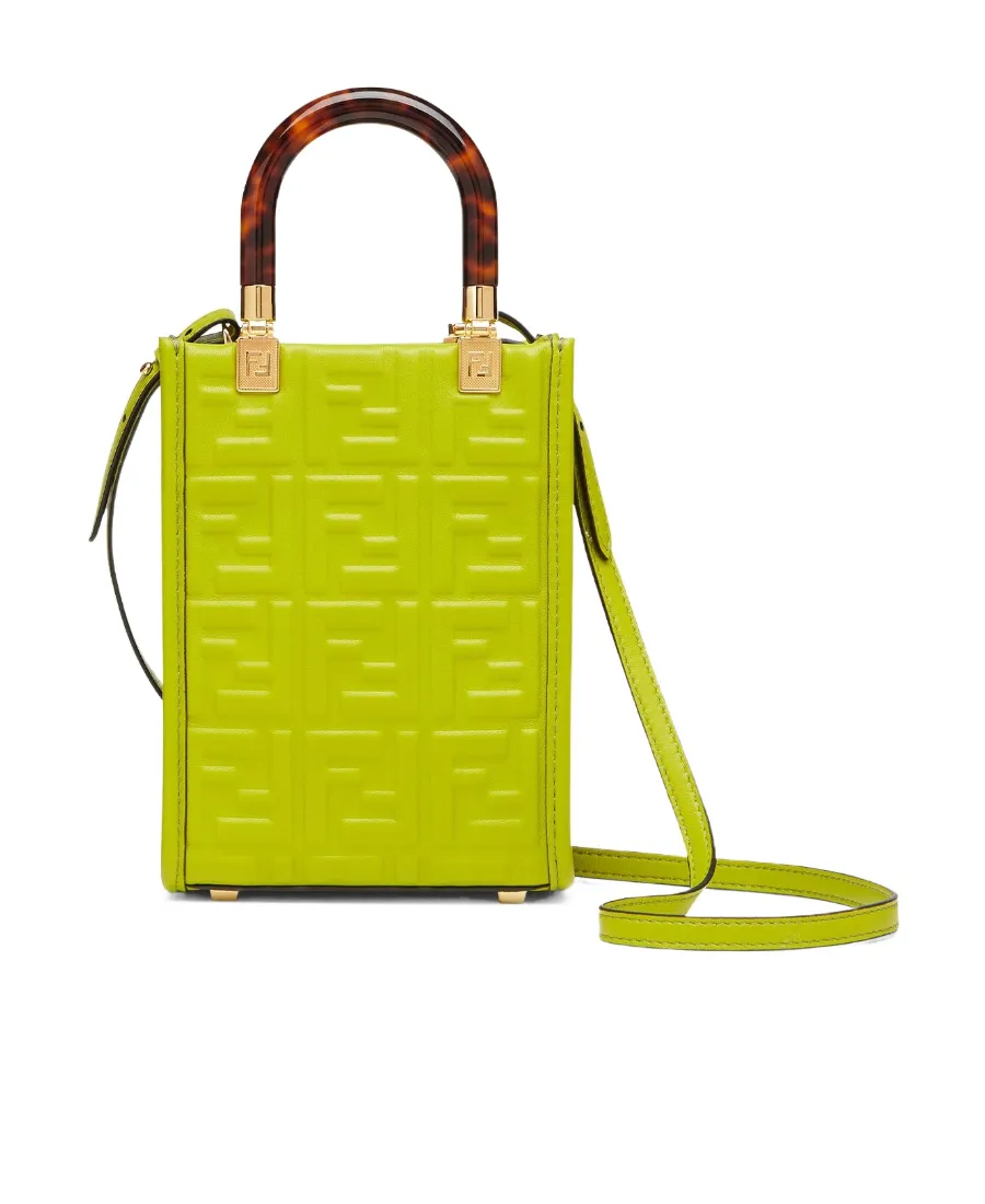 Mini Bag