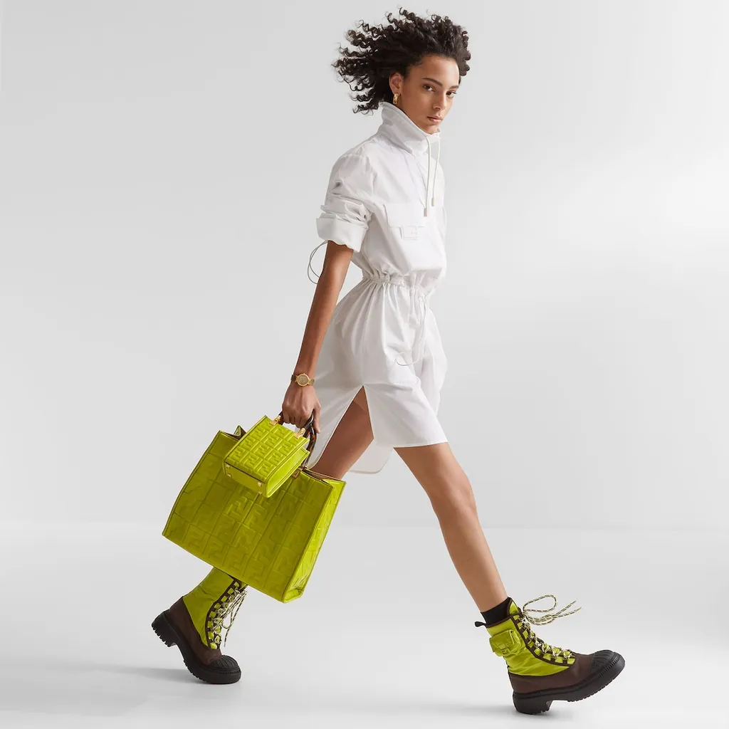 Mini Bag