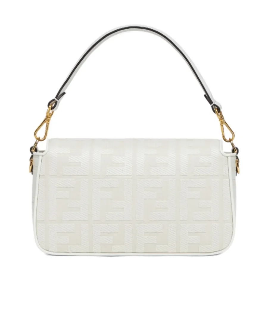 Ff Baguette Bag