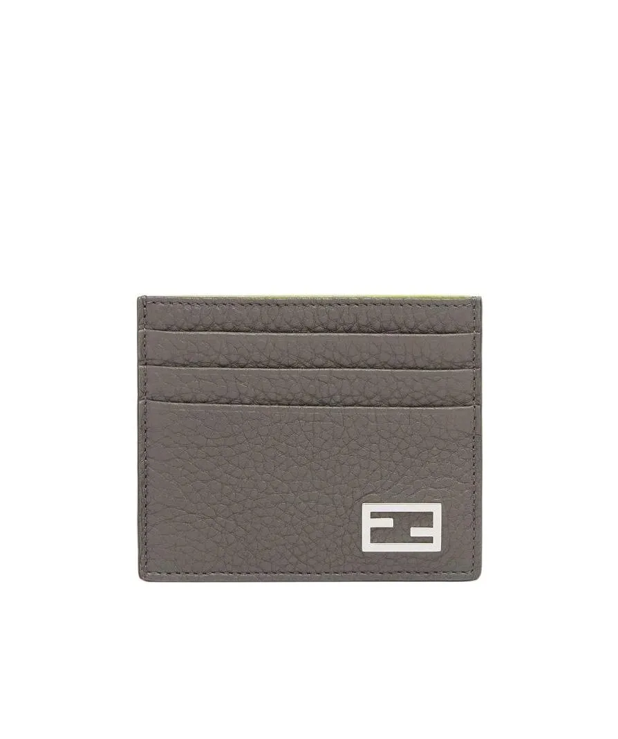 Ff Card Holder