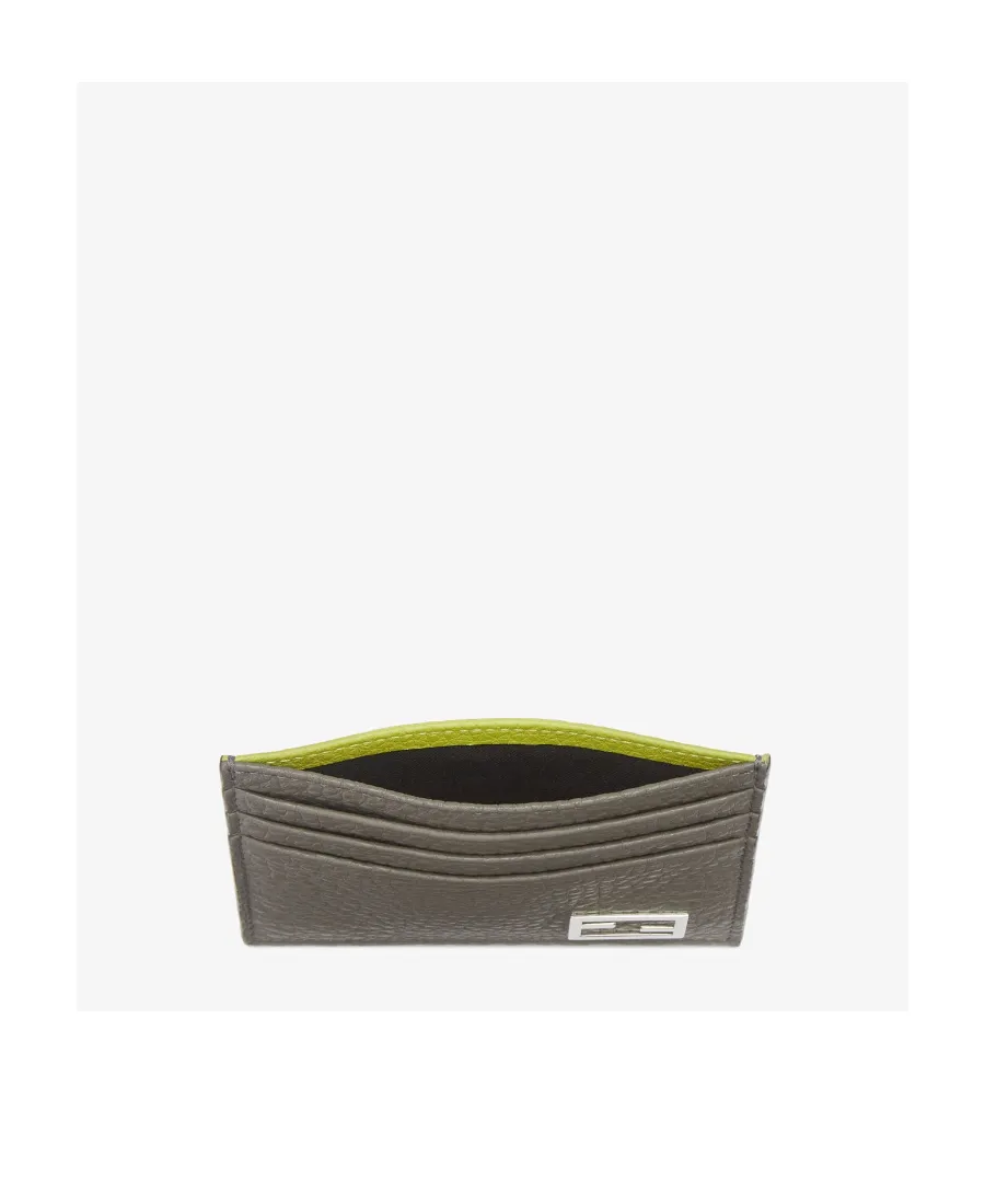 Ff Card Holder