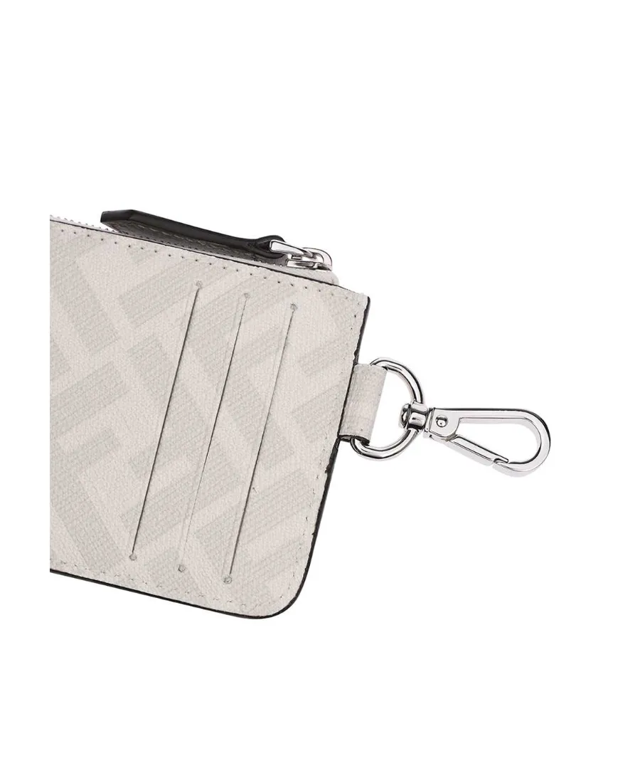 Logo Card Bag