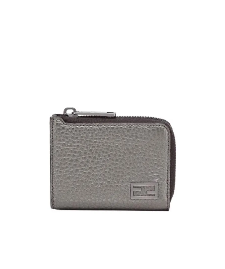 Logo Card Bag