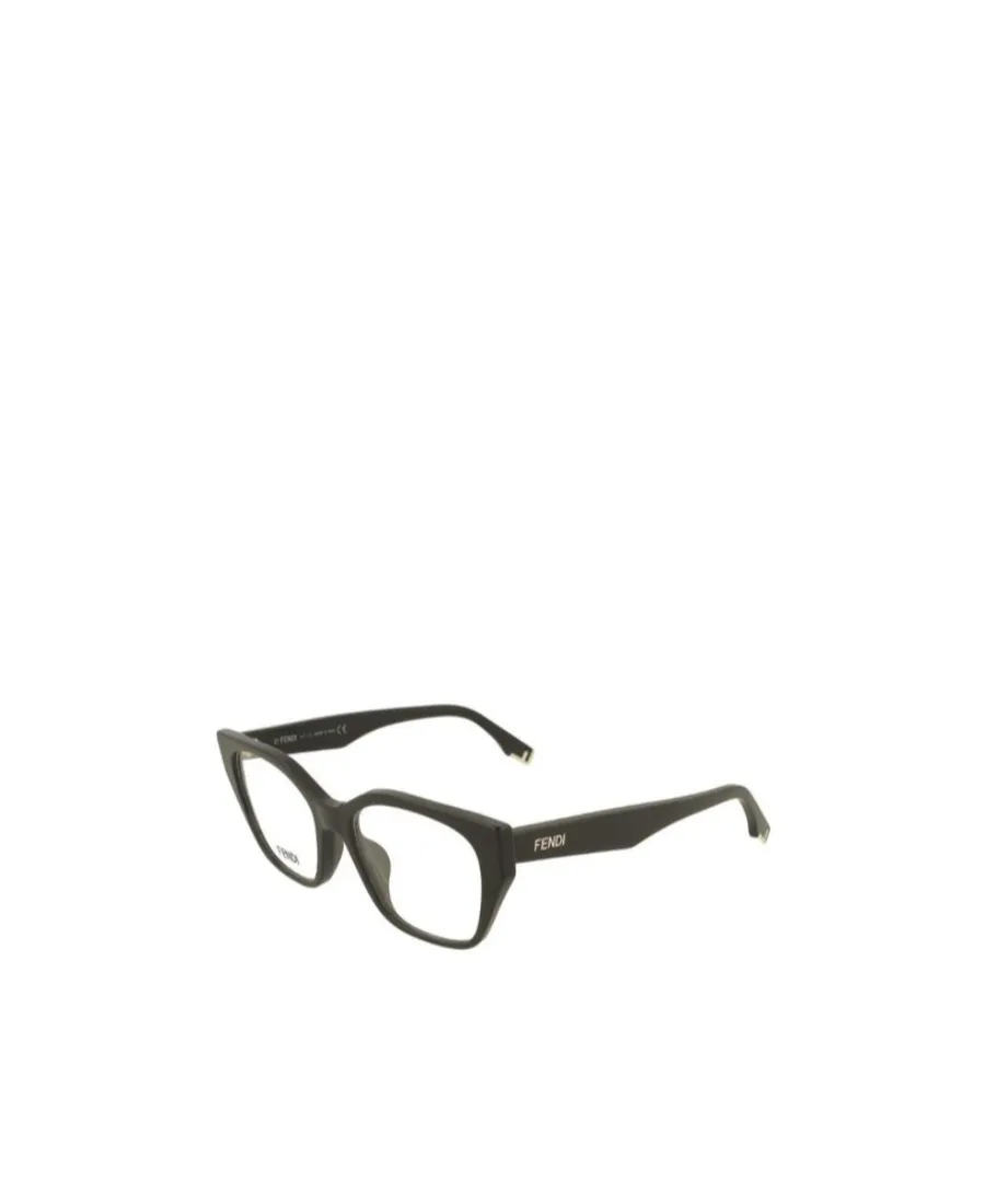 Butterfly Frame Glasses