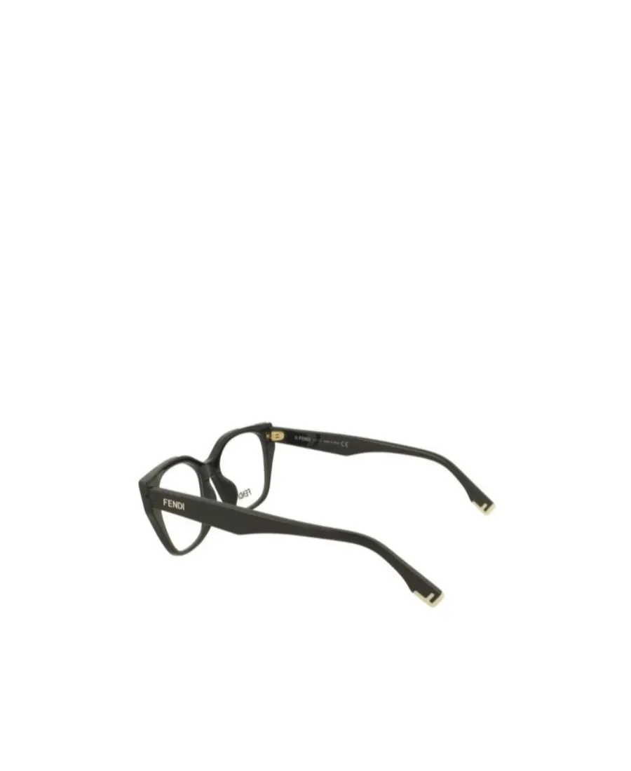 Butterfly Frame Glasses