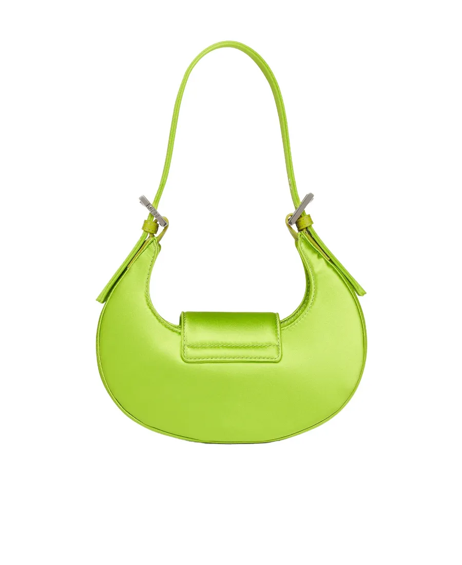 Cookie Mini Hobo Bag