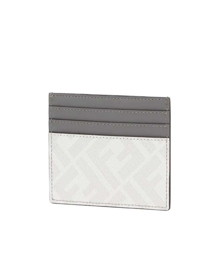 Ff Vertigo Card Holder