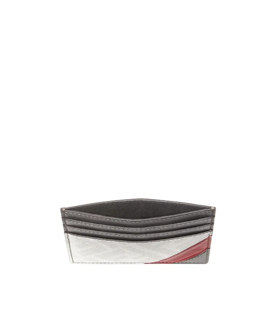 Ff Vertigo Card Holder