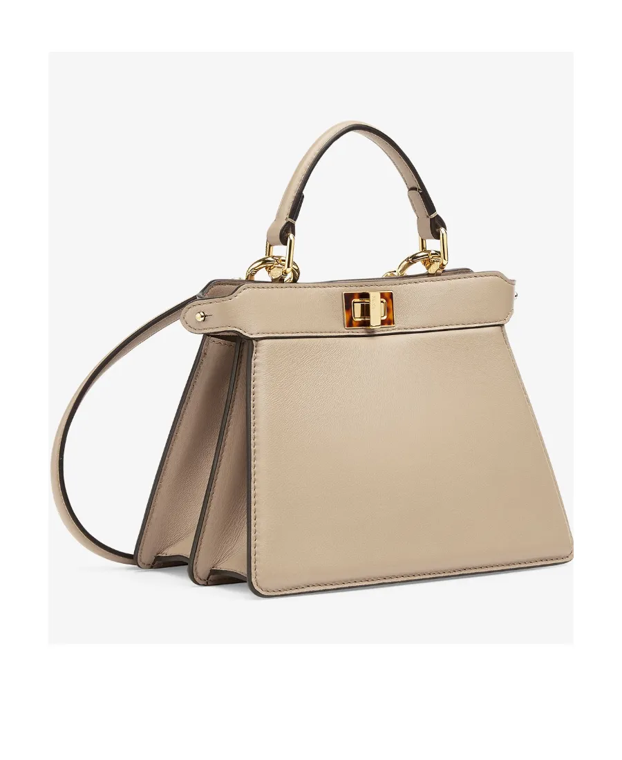 Peekaboo Iseeu Bag