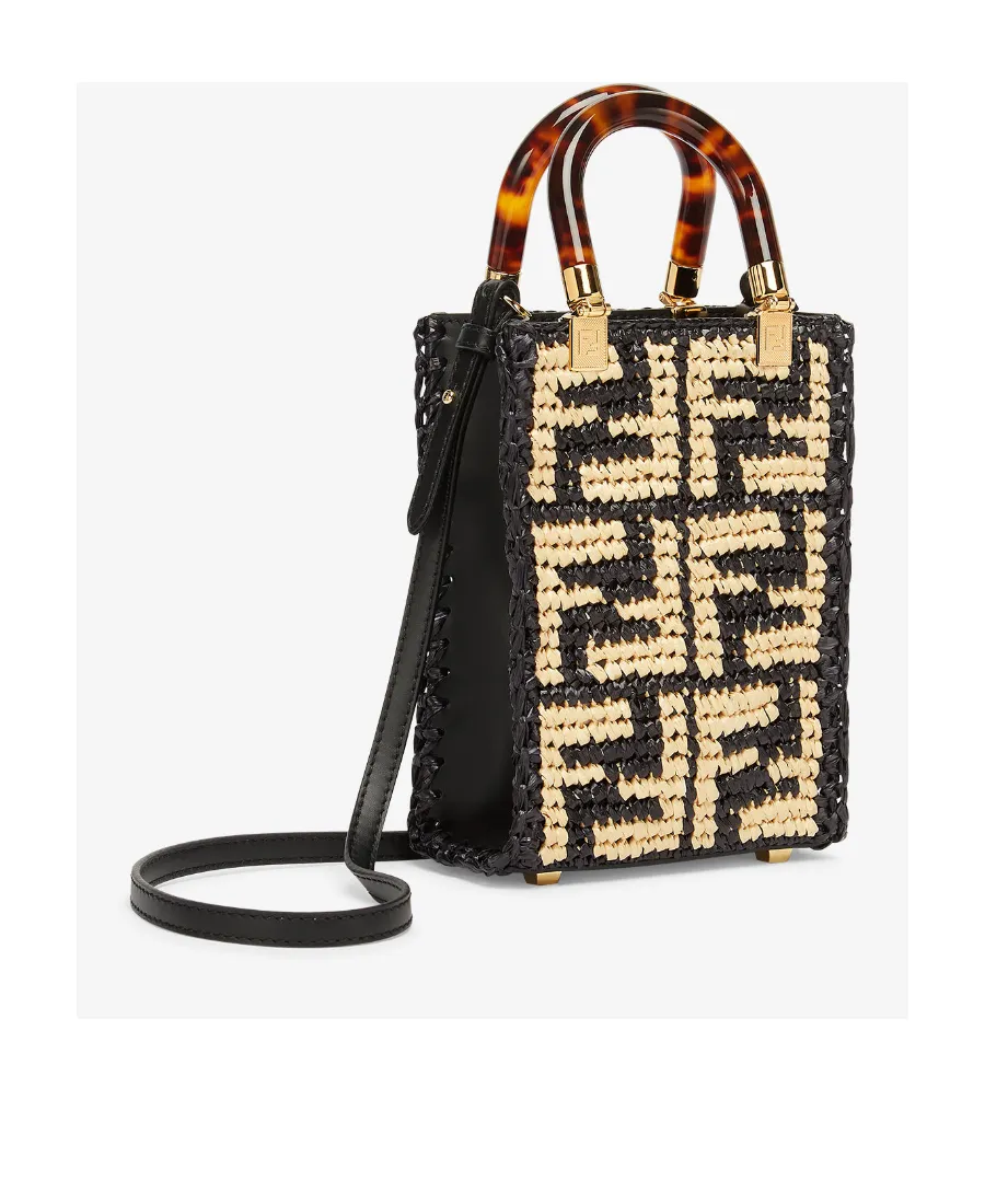 Mini Bag