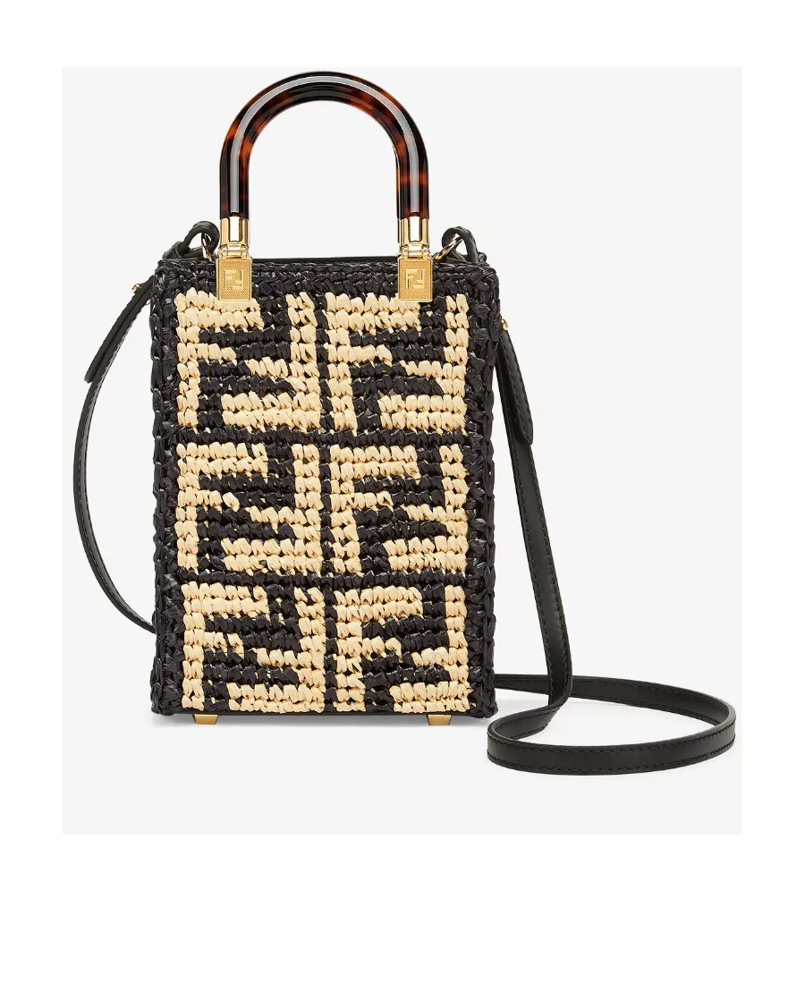 Mini Bag