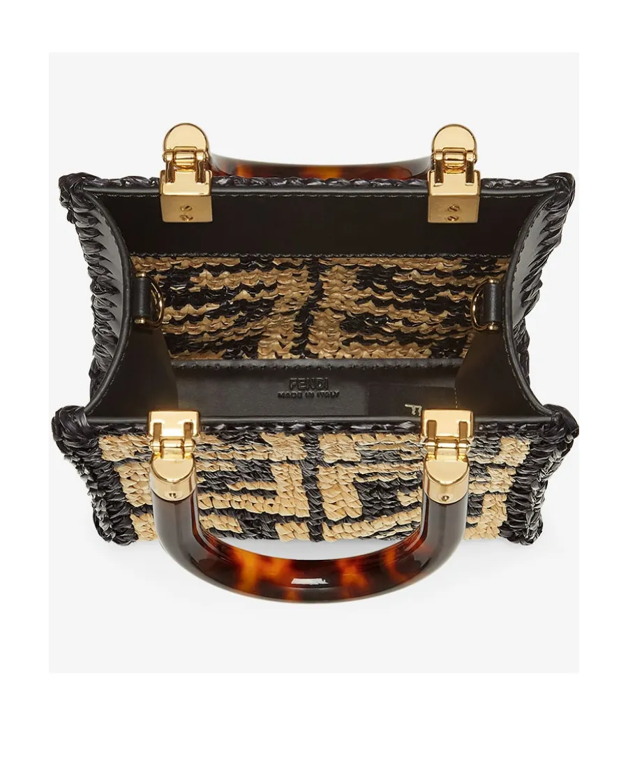 Mini Bag