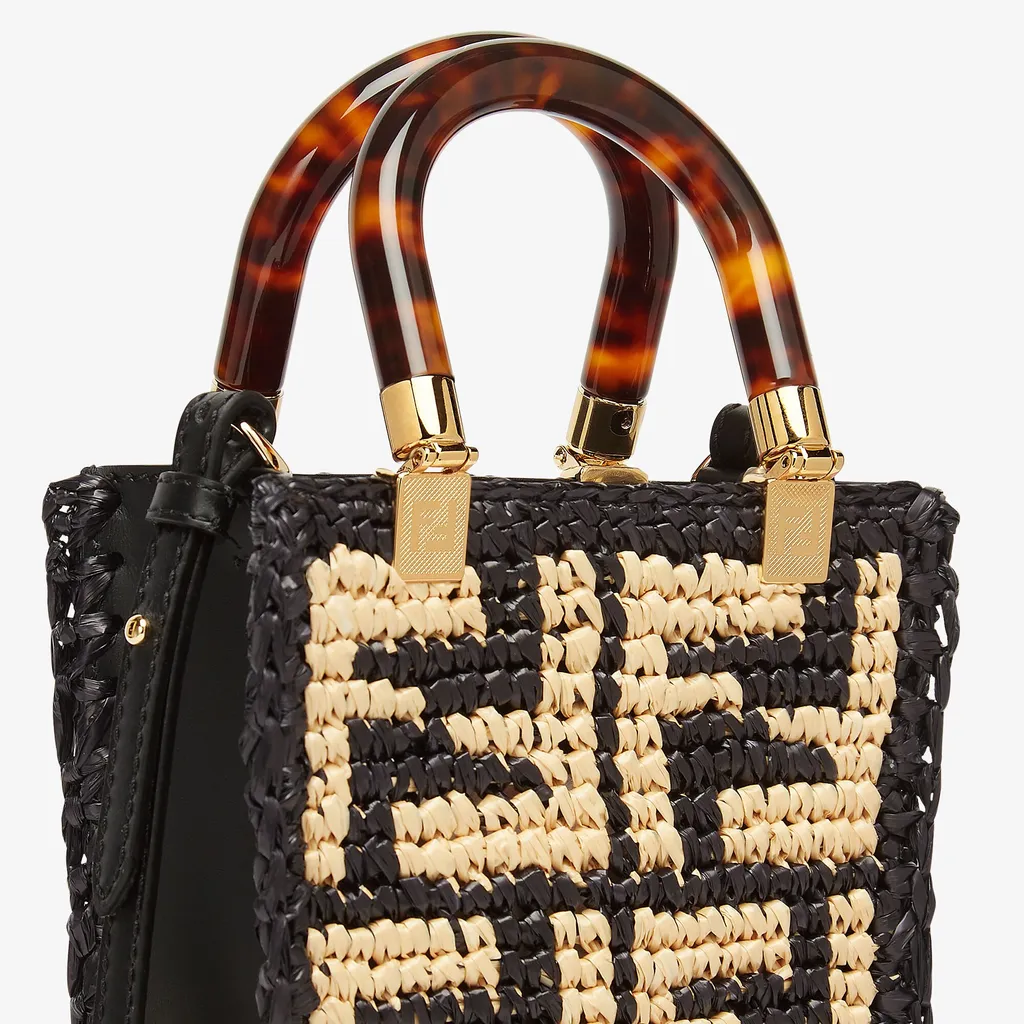 Mini Bag