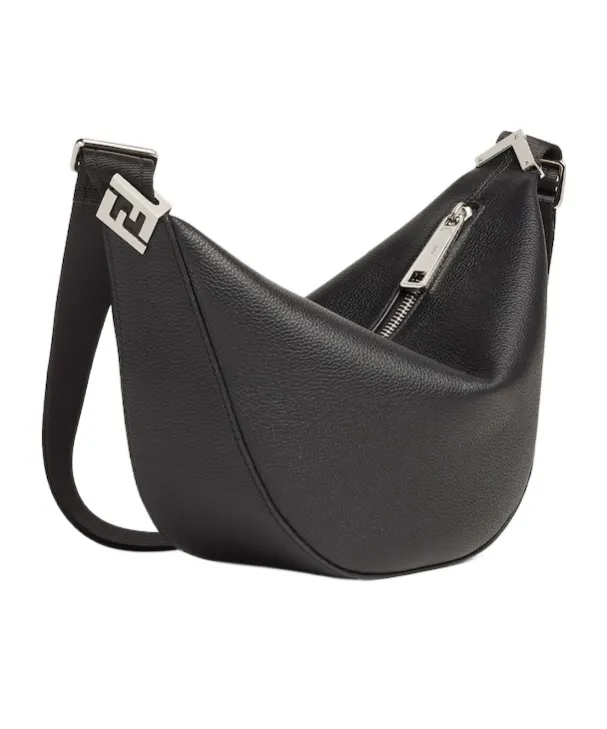 Melon Shoulder Bag