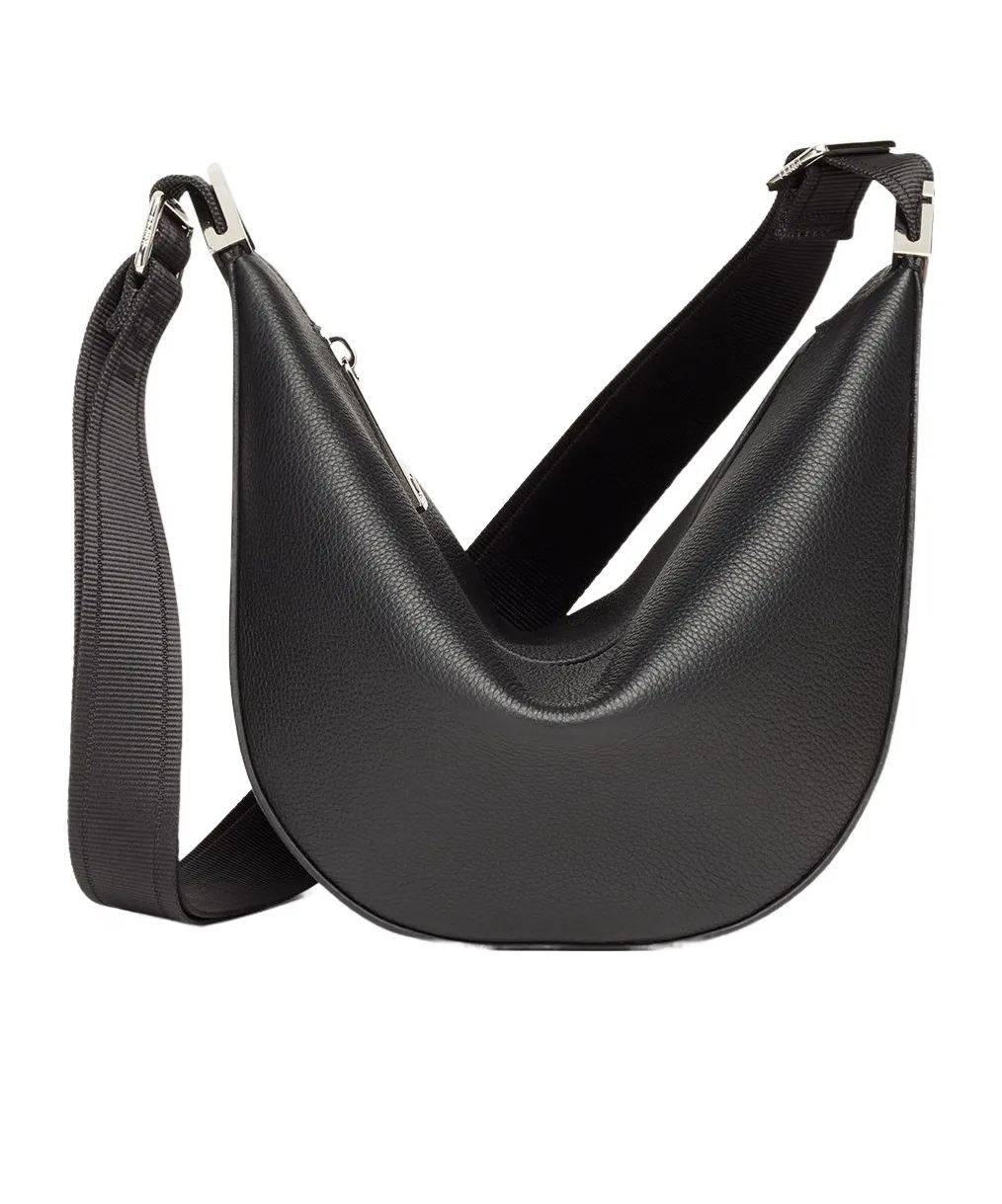 Melon Shoulder Bag