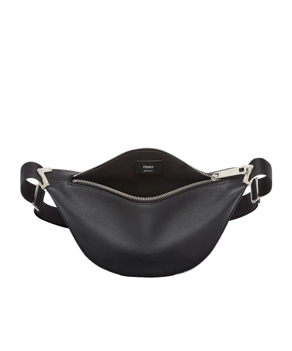 Melon Shoulder Bag