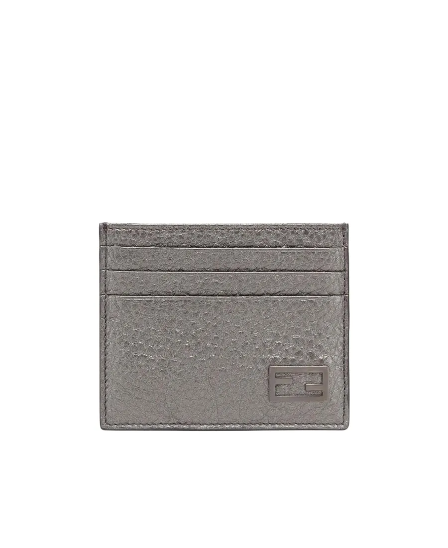 Ff Baguette Card Holder