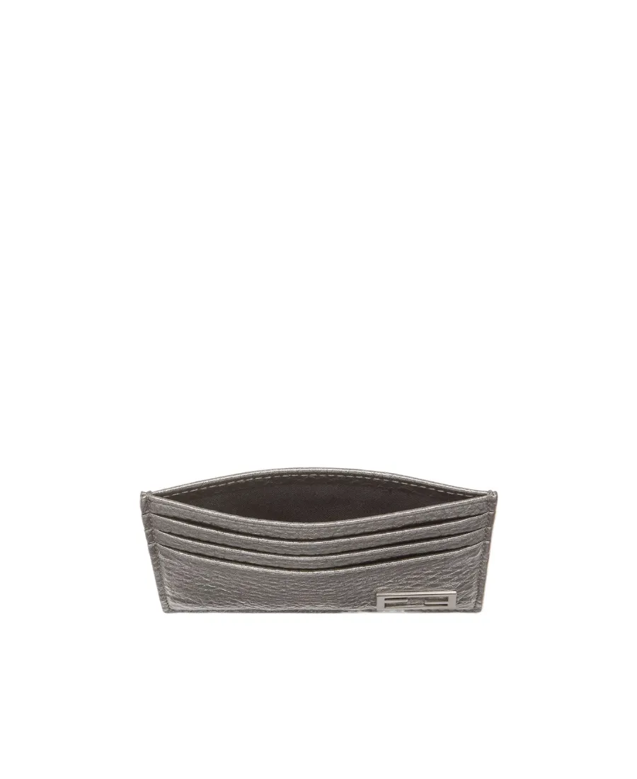 Ff Baguette Card Holder
