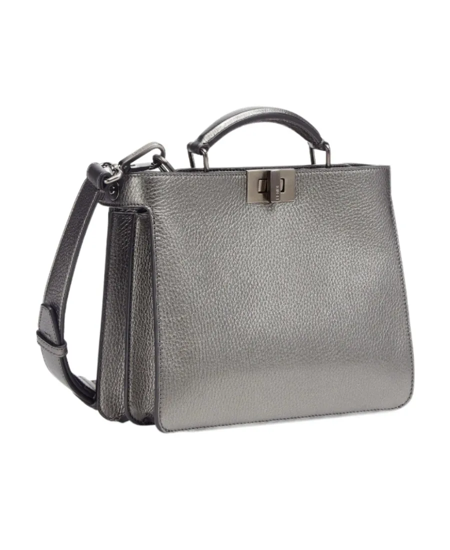 Peekaboo Iseeu Mini Tote Bag