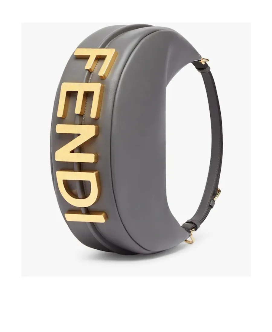 Fendi Bag