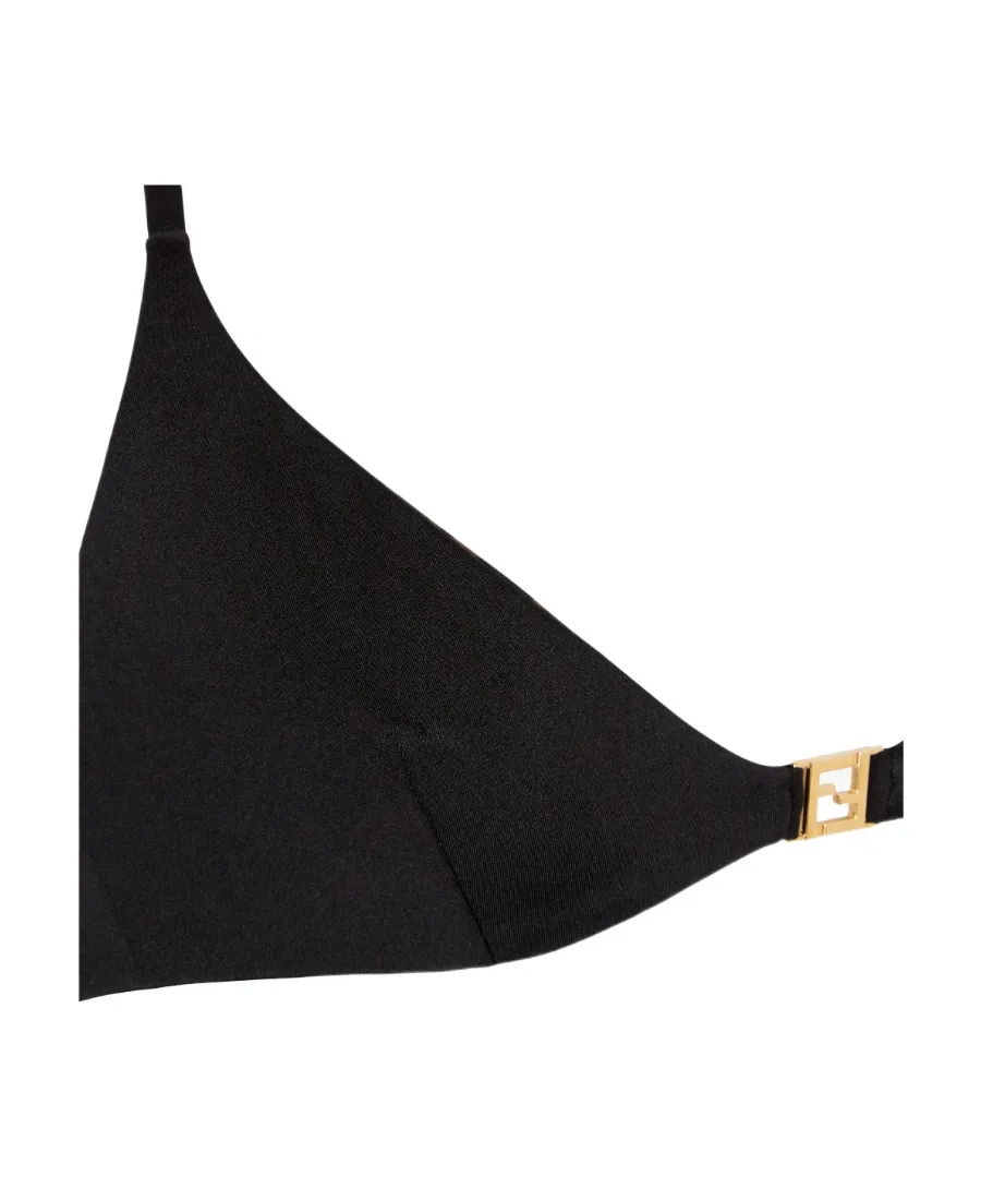 Lycra® Bikini