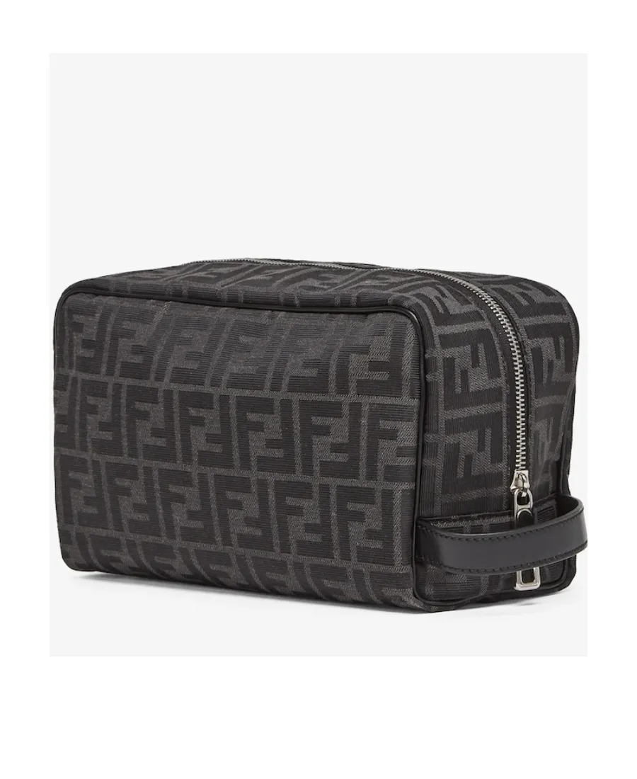 Ff Toiletry Case