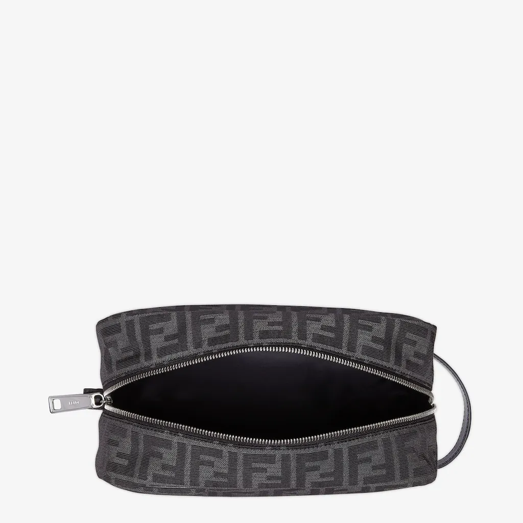 Ff Toiletry Case