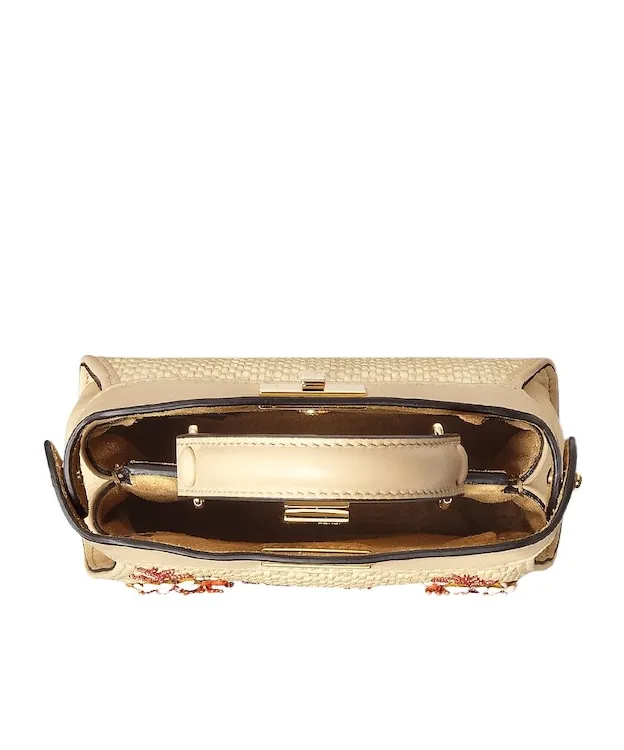 Miniature Bag