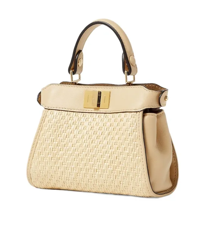 Miniature Bag