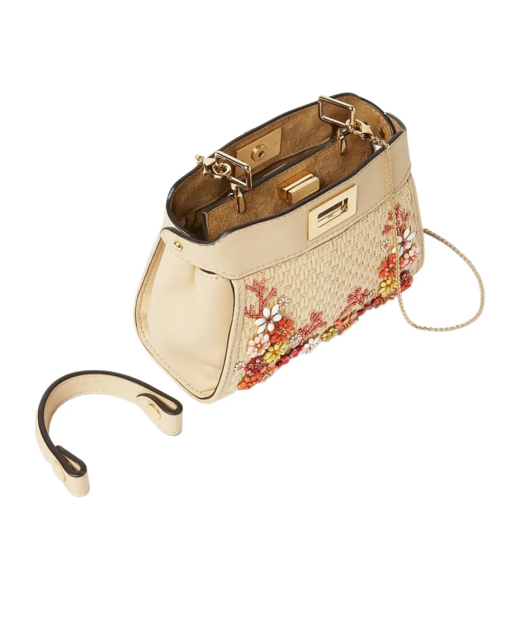 Miniature Bag