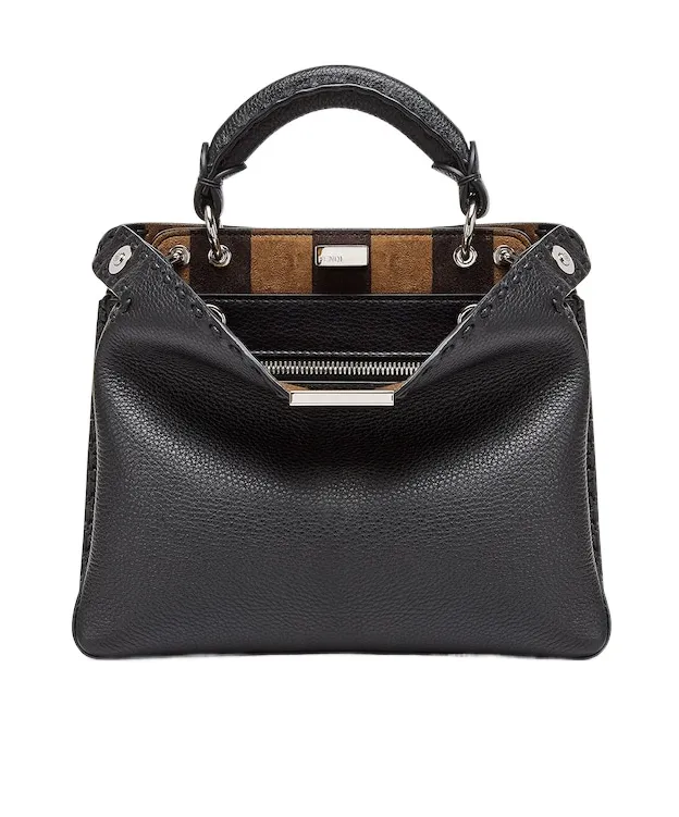 Selleria Bag