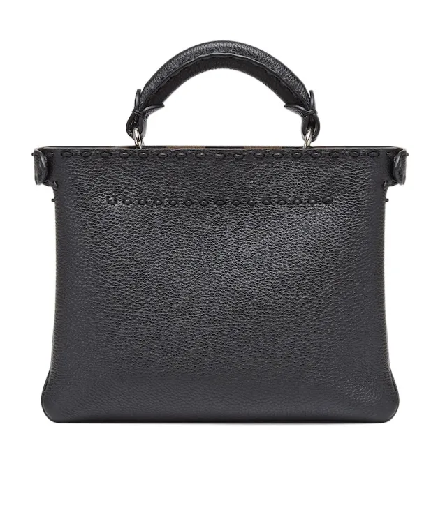 Selleria Bag