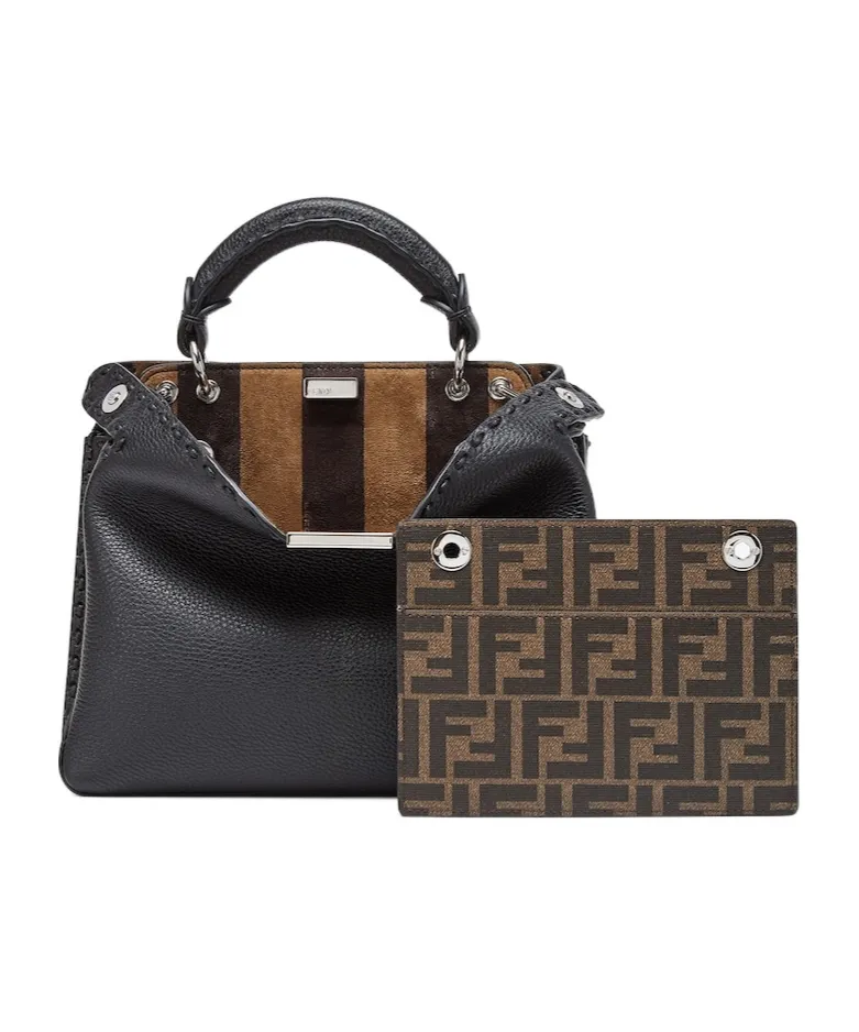 Selleria Bag