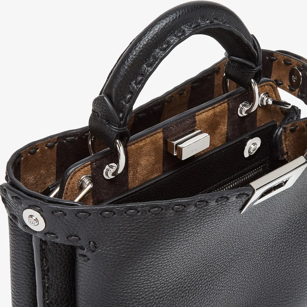 Selleria Bag