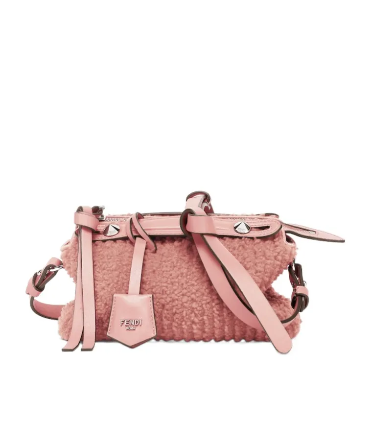 Mini Bag