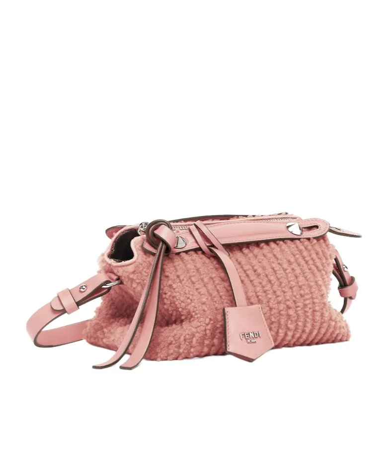 Mini Bag