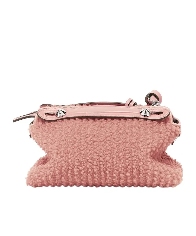Mini Bag
