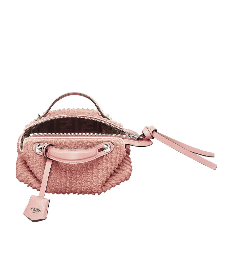 Mini Bag