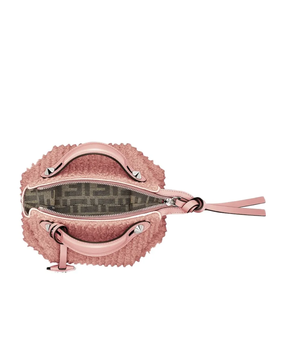 Mini Bag