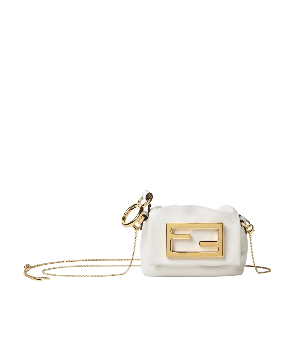 Miniature Bag