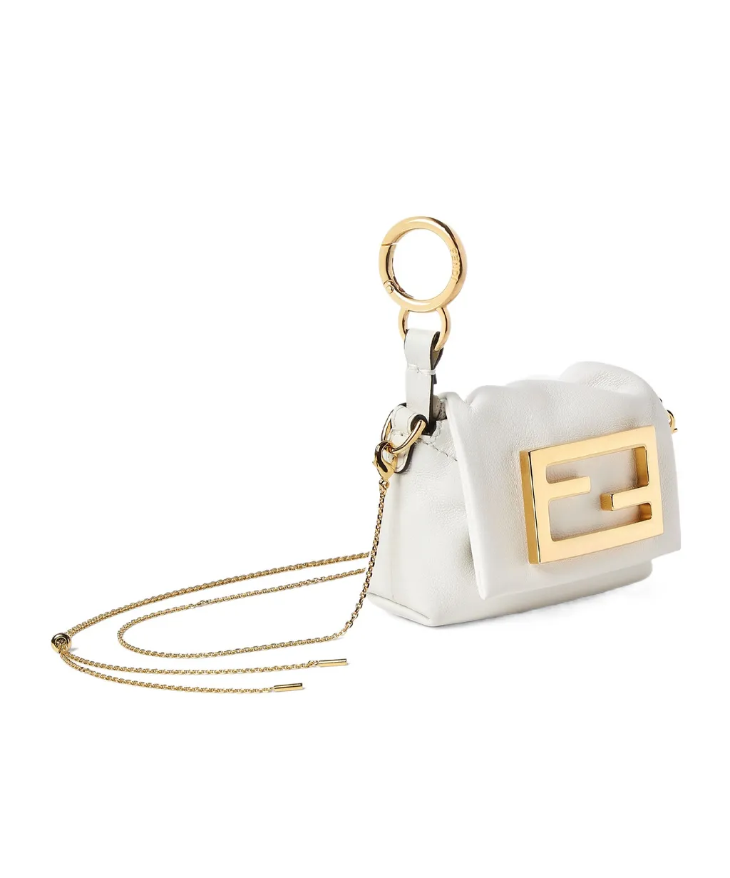 Miniature Bag