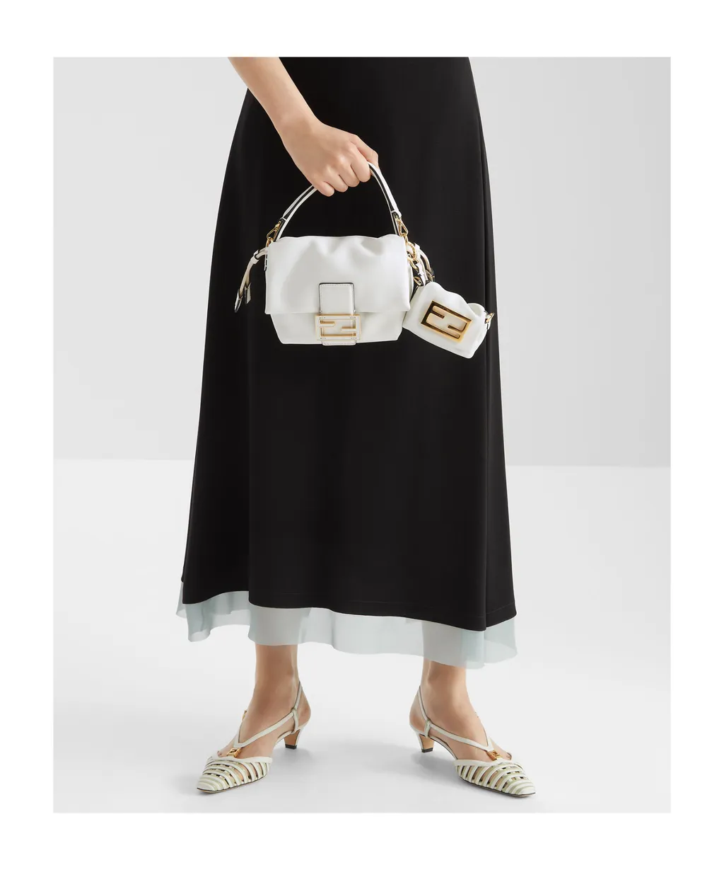 Miniature Bag